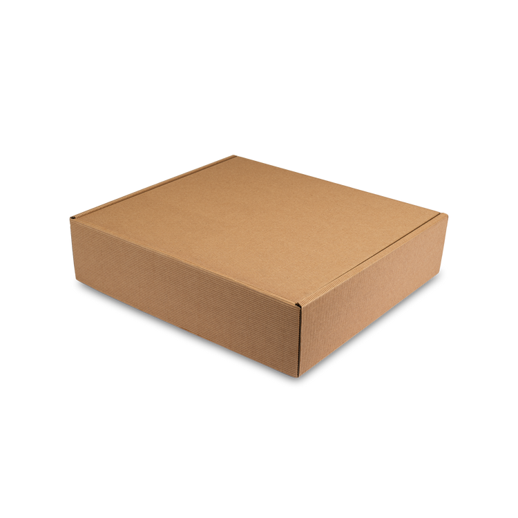 /Users/alessandro/Downloads/PRINTCENTRAL/E9070014/UP520010_02.png