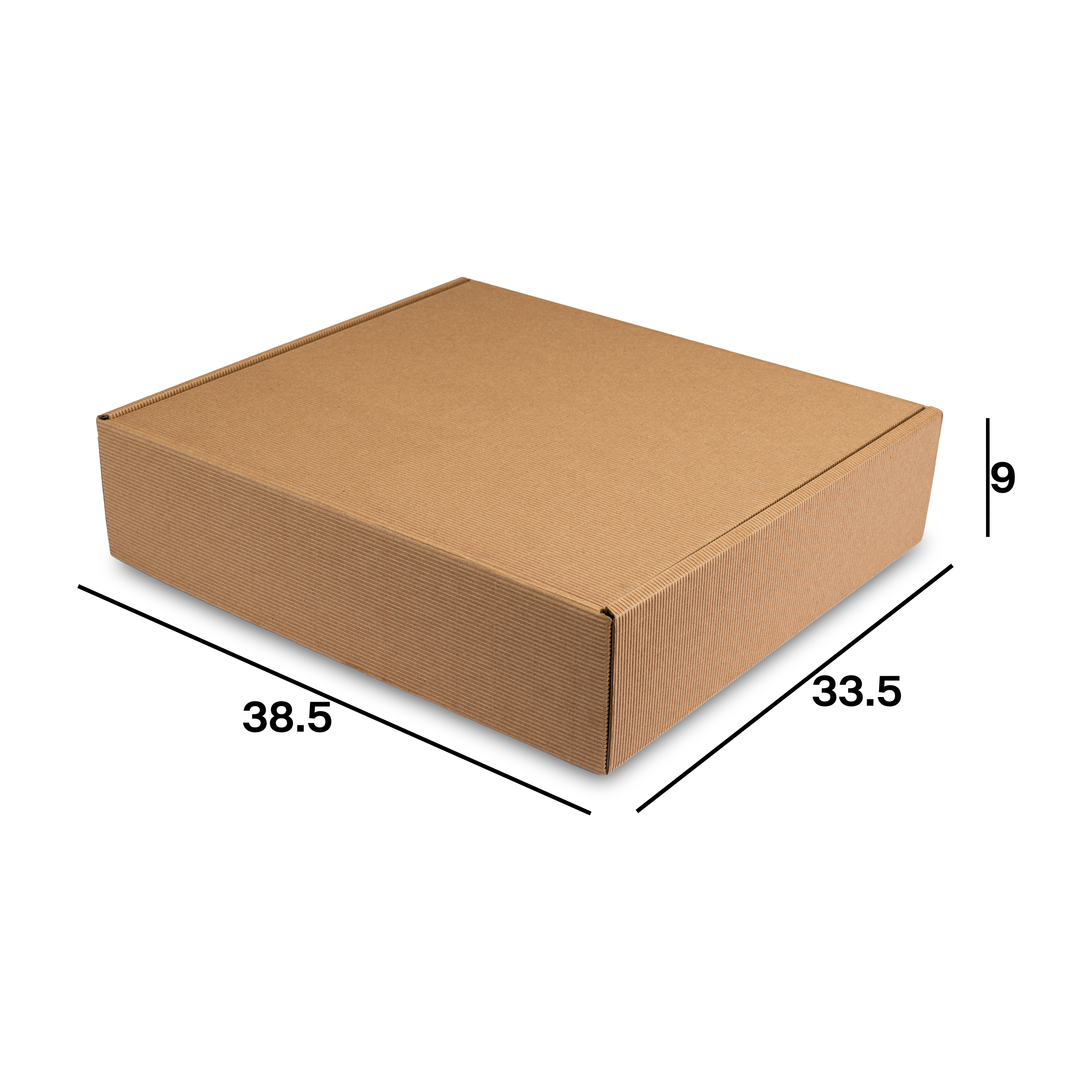 /Users/alessandro/Downloads/PRINTCENTRAL/E9070014/UP520010_R.png