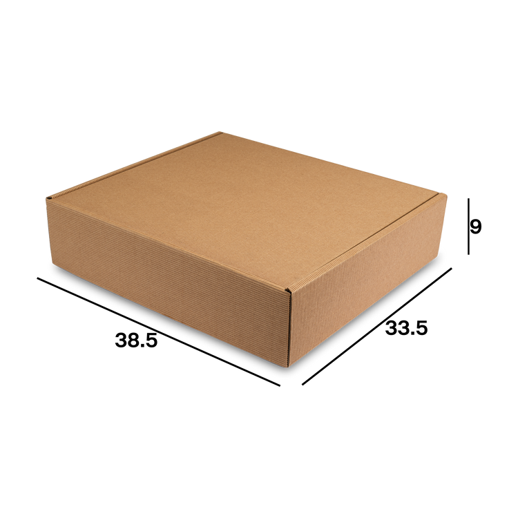 /Users/alessandro/Downloads/PRINTCENTRAL/E9070014/UP520010_R.png