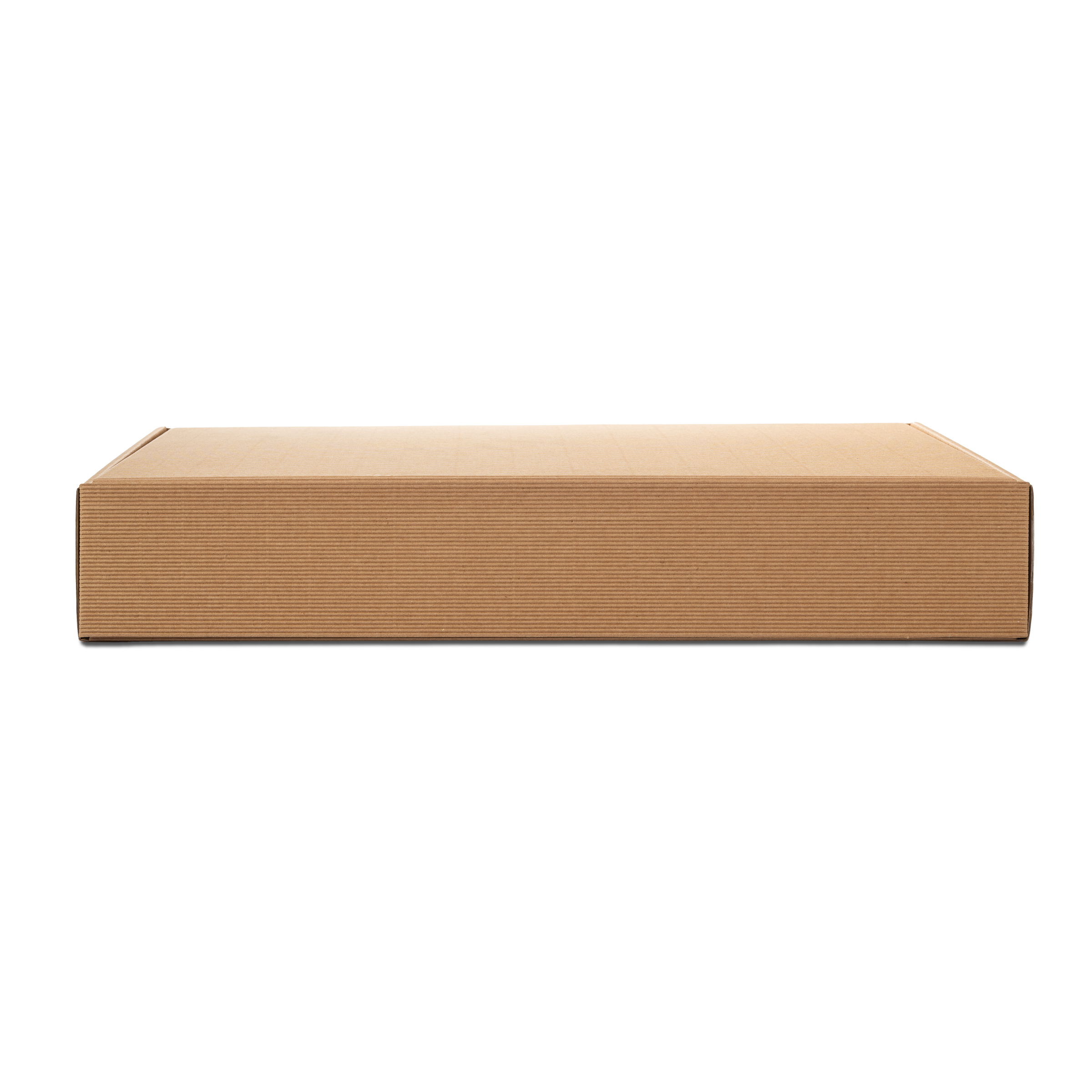 /Users/alessandro/Downloads/PRINTCENTRAL/E9070015/UP520011_01.png