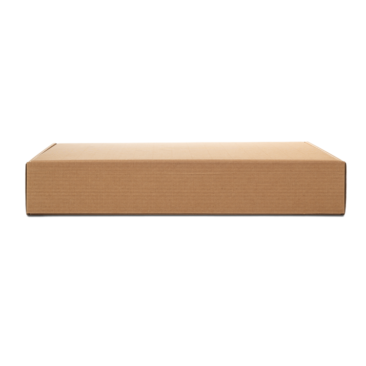 /Users/alessandro/Downloads/PRINTCENTRAL/E9070015/UP520011_01.png
