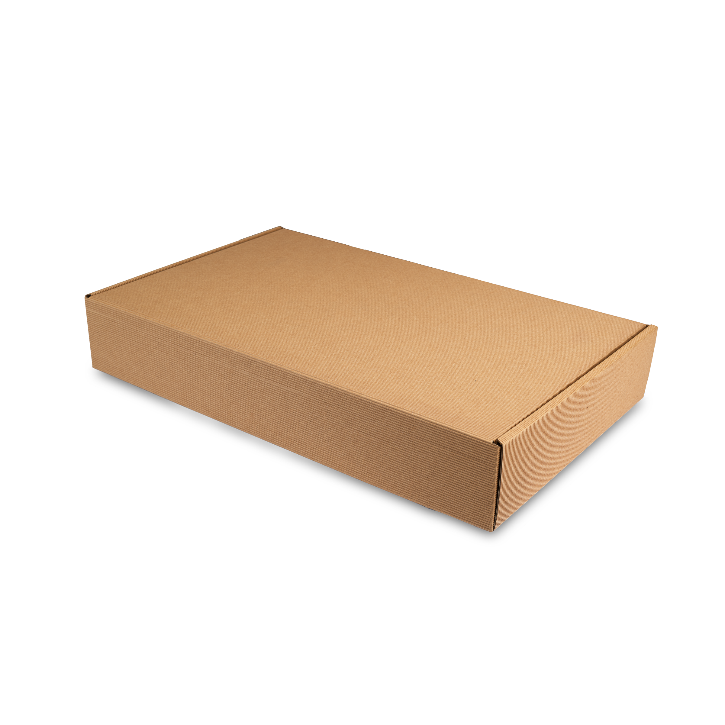 /Users/alessandro/Downloads/PRINTCENTRAL/E9070015/UP520011_02.png
