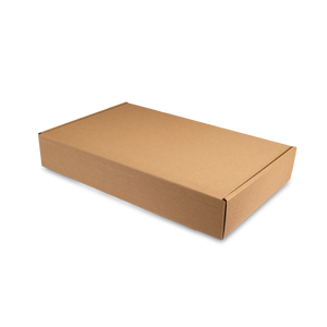 /Users/alessandro/Downloads/PRINTCENTRAL/E9070015/UP520011_02.png