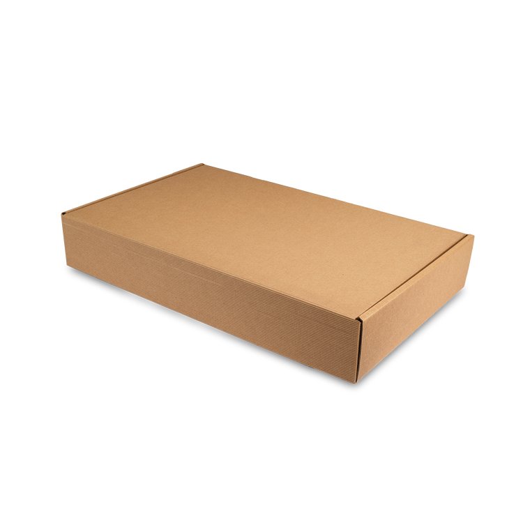 /Users/alessandro/Downloads/PRINTCENTRAL/E9070015/UP520011_02.png