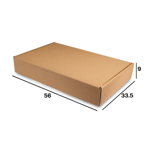 /Users/alessandro/Downloads/PRINTCENTRAL/E9070015/UP520011_R.png