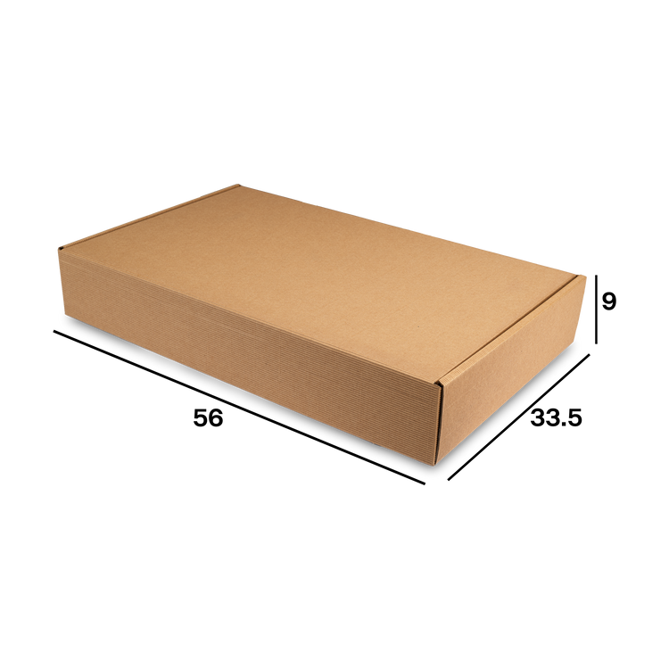 /Users/alessandro/Downloads/PRINTCENTRAL/E9070015/UP520011_R.png
