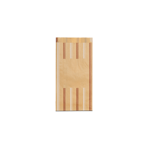 Sacchetti in carta Foodsac Panetteria avana- Printcentral - - -