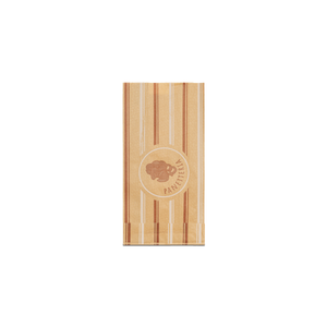 UP700008_02.png