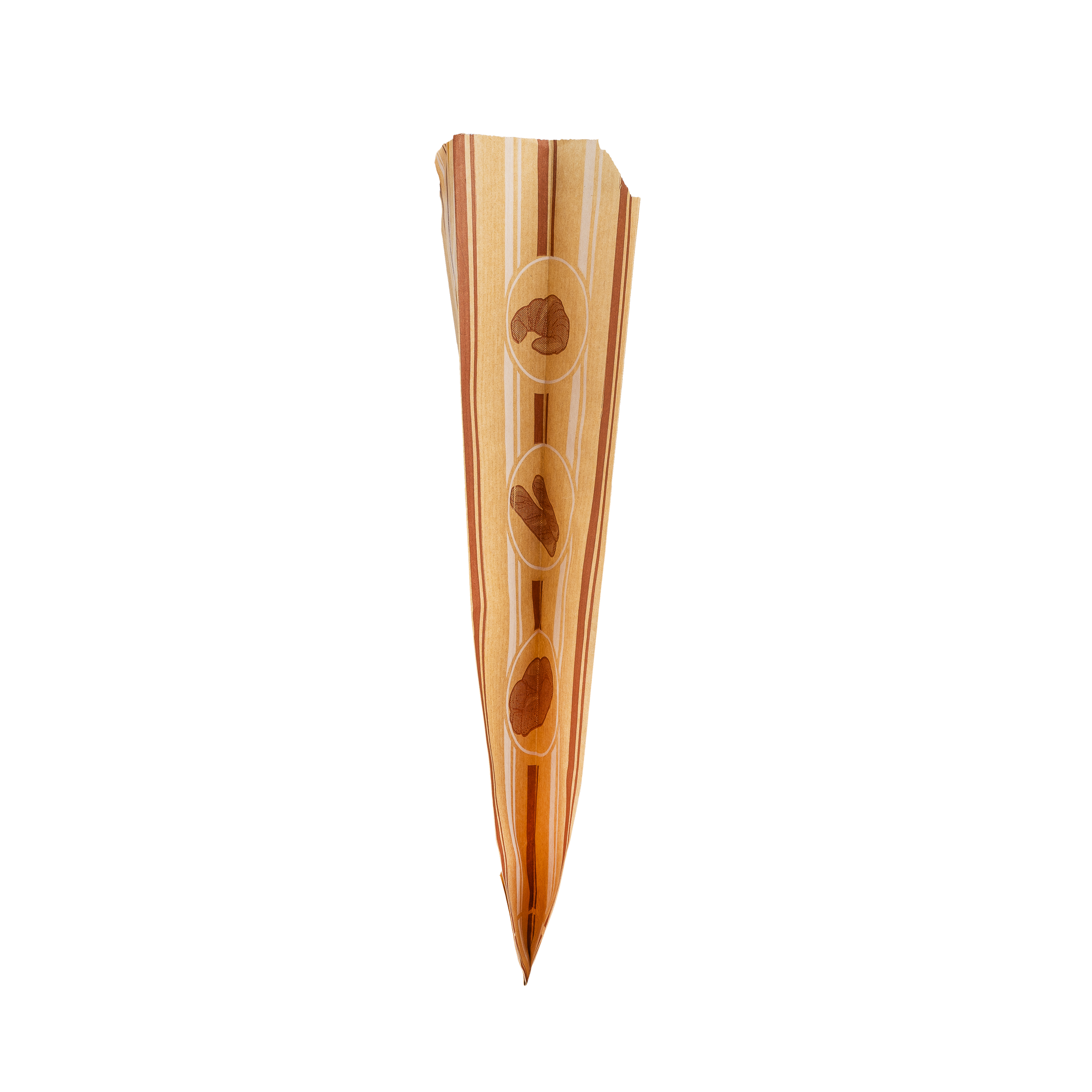 UP700008_03.png