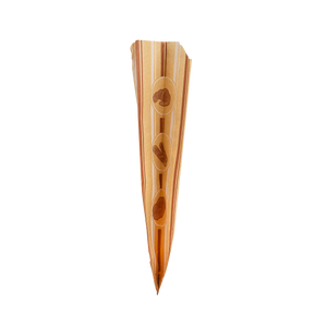 UP700008_03.png