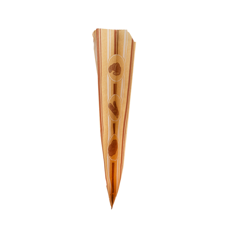 UP700008_03.png