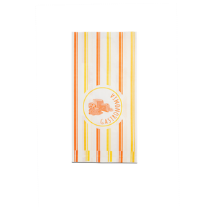 Sacchetti in carta Foodsac Gastronomia bianco- Printcentral - - -