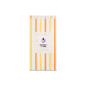Sacchetti in carta Foodsac Gastronomia bianco- Printcentral - - -