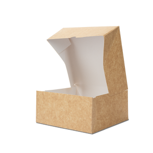 UP800001_03.png