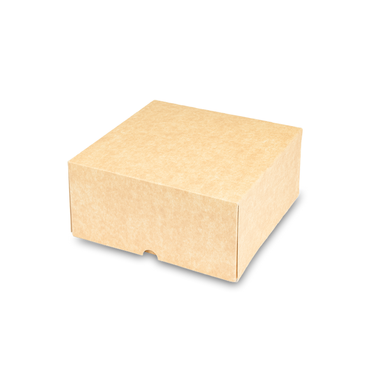 UP800002_02.png