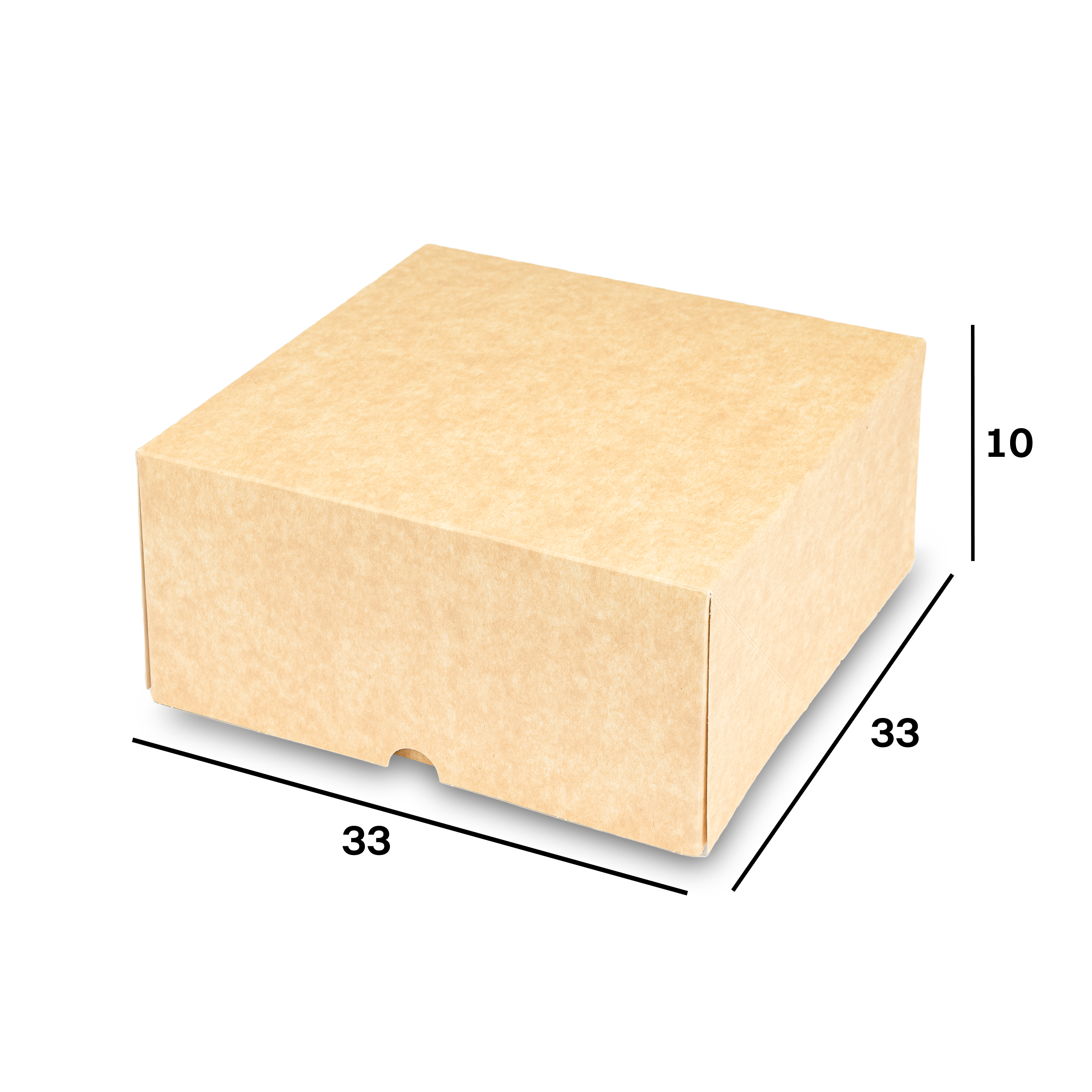 UP800008_R.png
