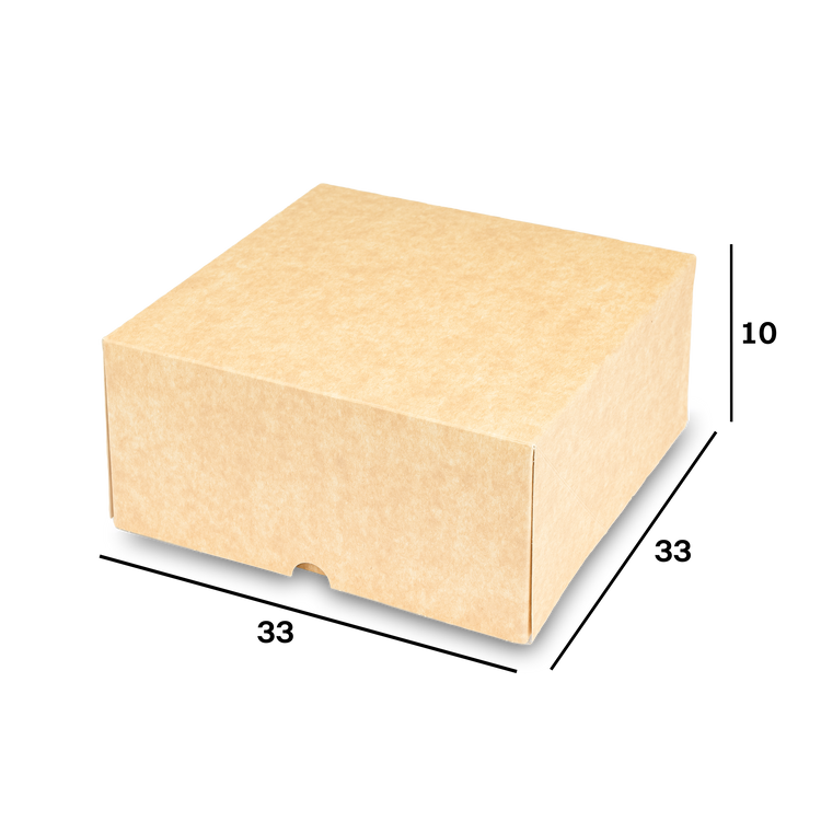 UP800008_R.png
