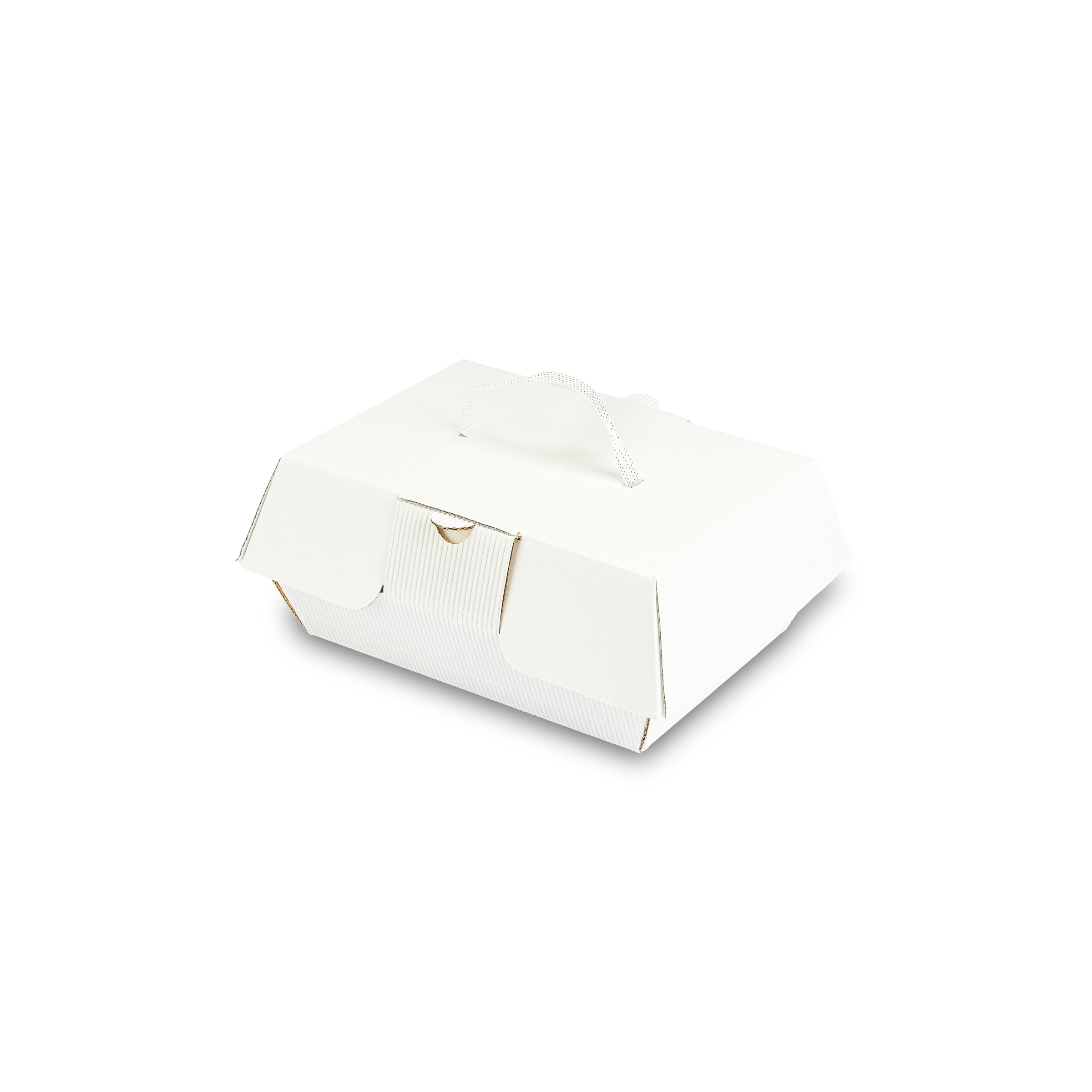 UP830003_02.png