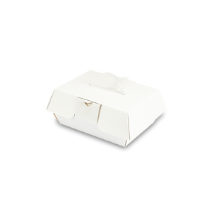 UP830003_02.png