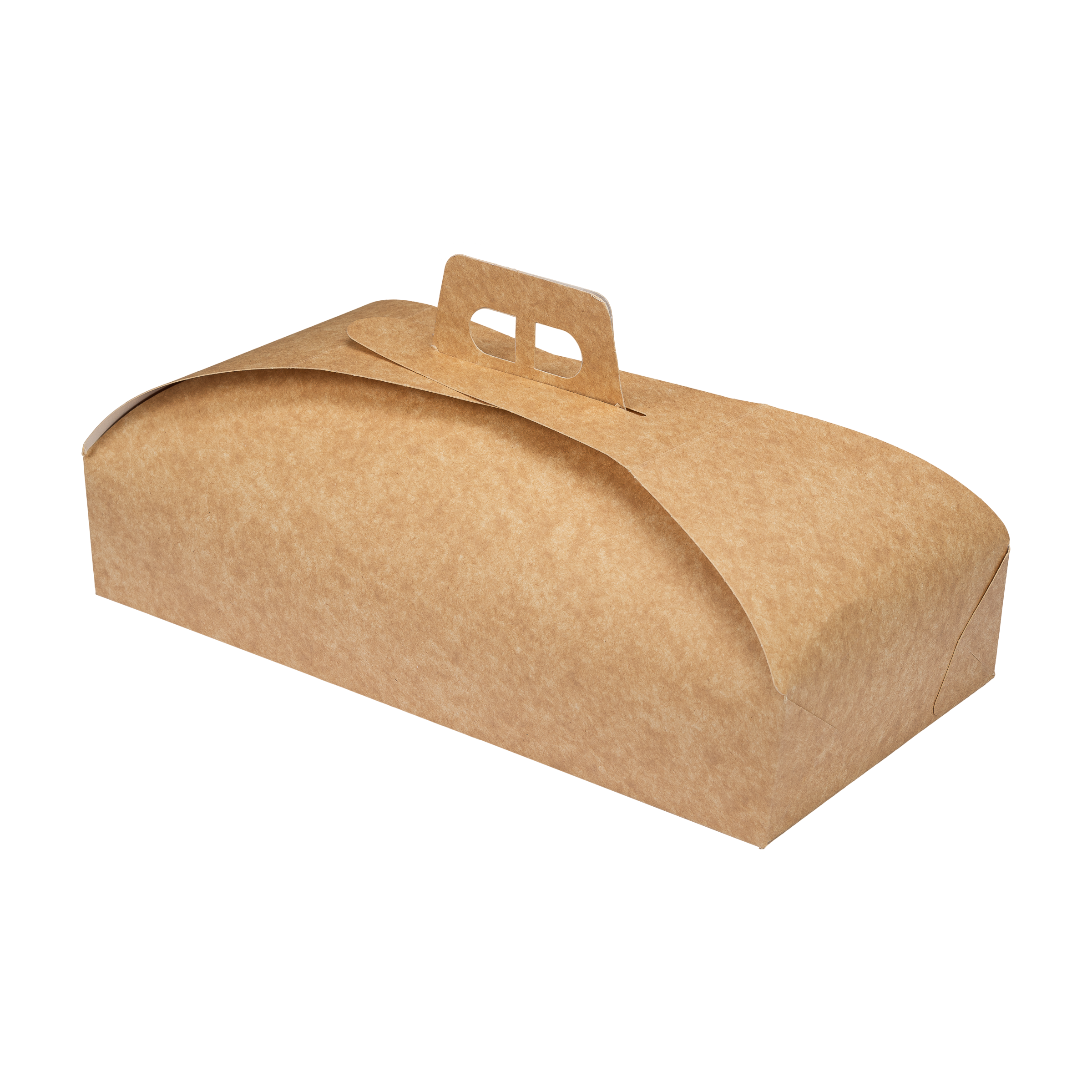 UP850017_02.png