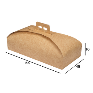 UP850017_R.png