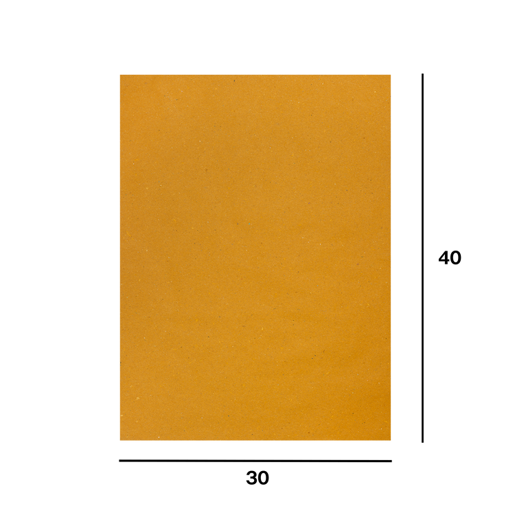 Tovagliette in carta paglia Natale- Printcentral - - -