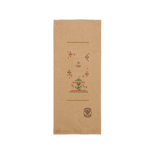Portaposate madre terra Natale- Printcentral - - -