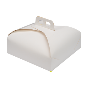 UV010003_02.png