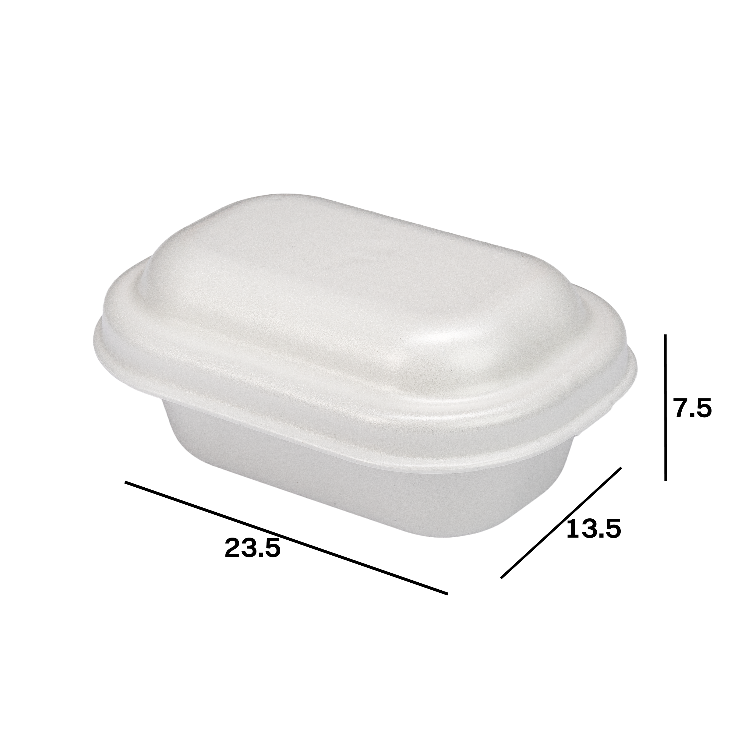 UV090005_R.png