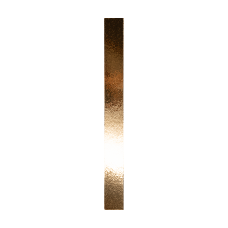 UV120005_01.png