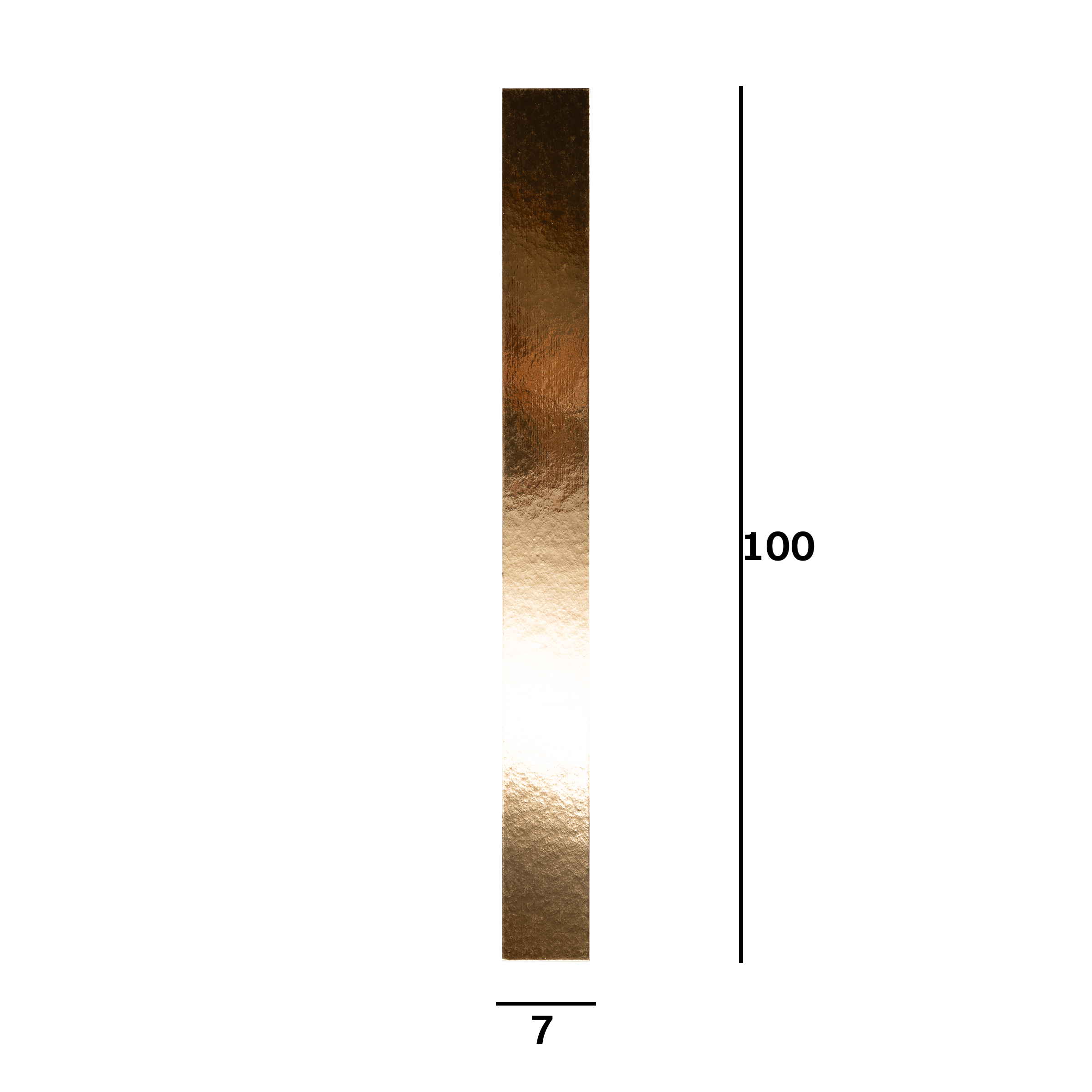 UV120005_R.png