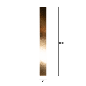 UV120005_R.png