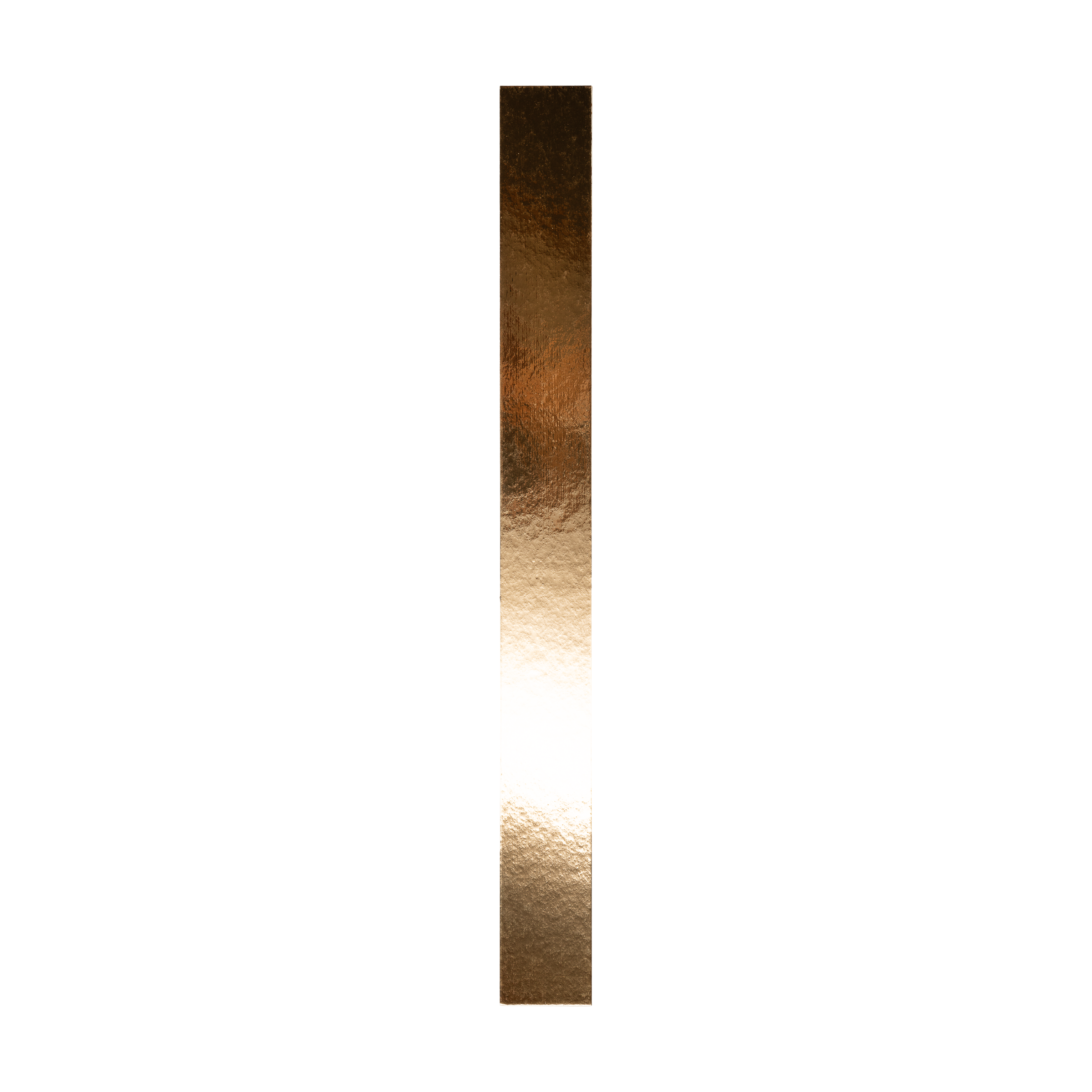 UV120006_01.png