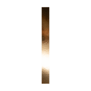 UV120006_01.png