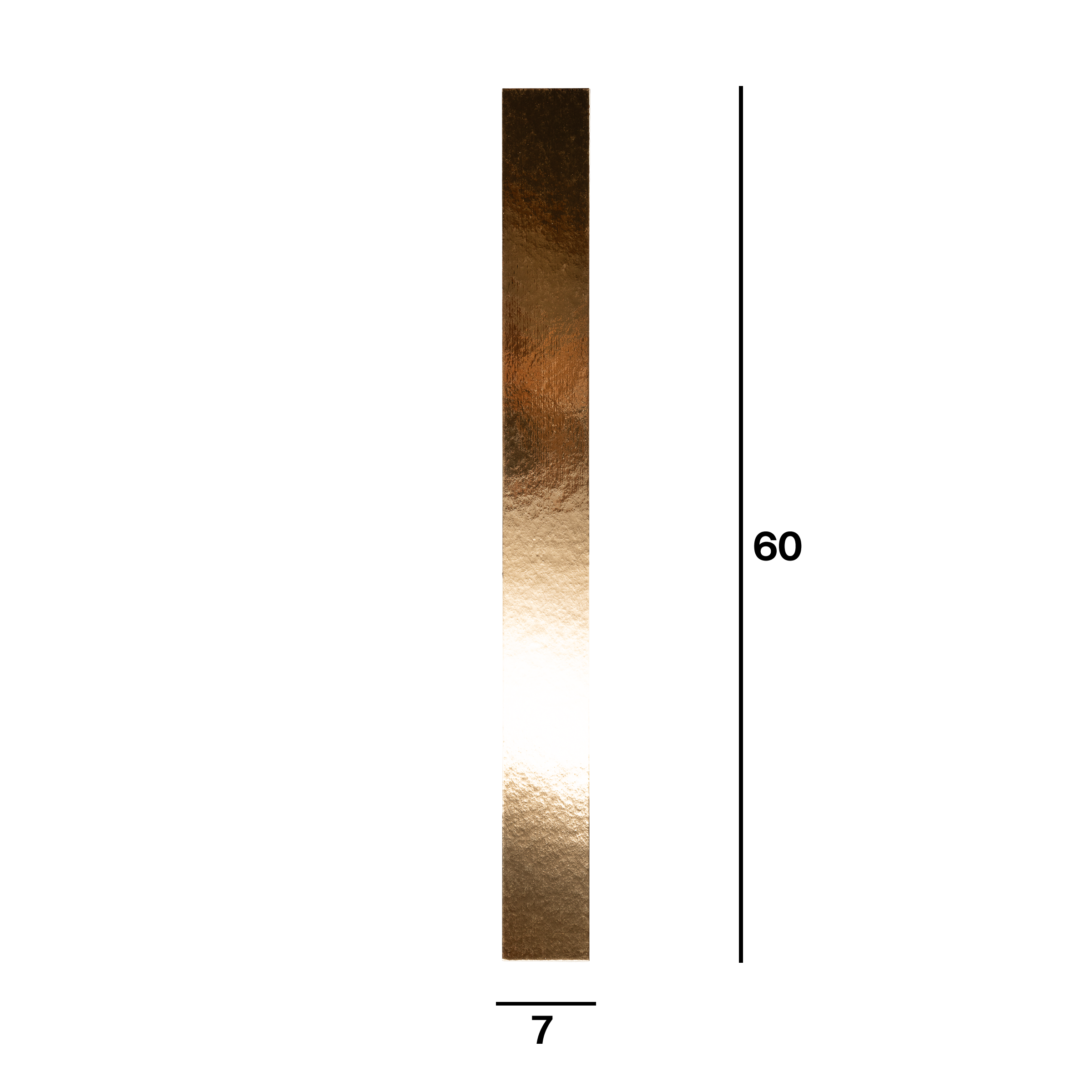 UV120006_R.png