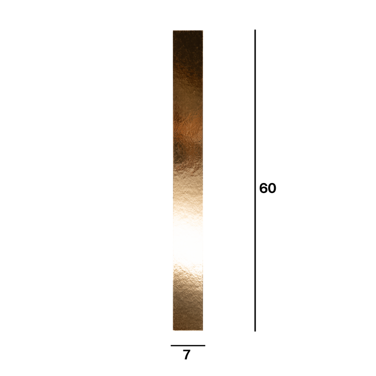 UV120006_R.png