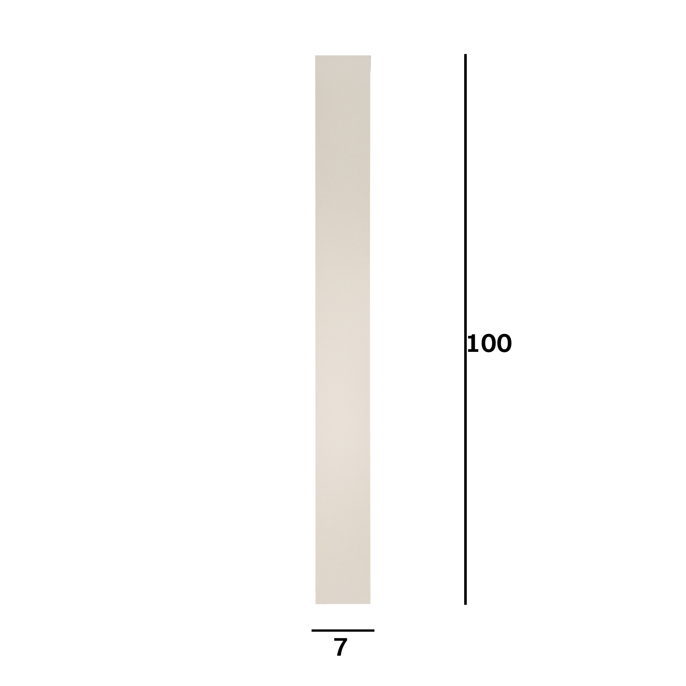 UV120012_R.png