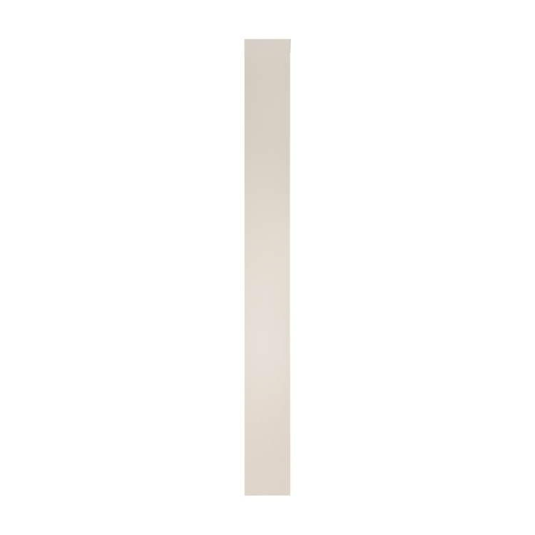 UV120013_01.png