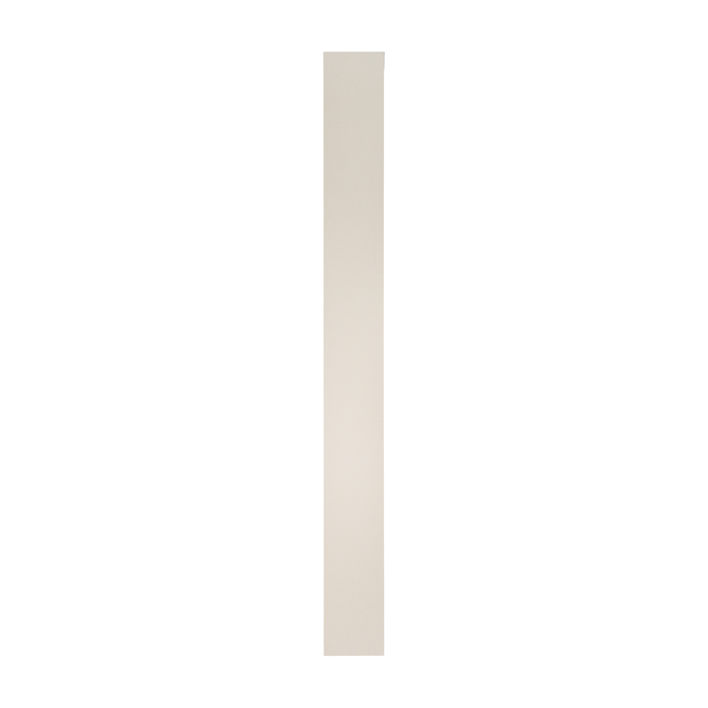 UV120014_01.png