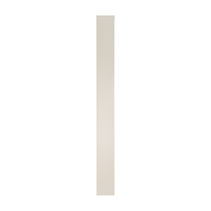 UV120014_01.png