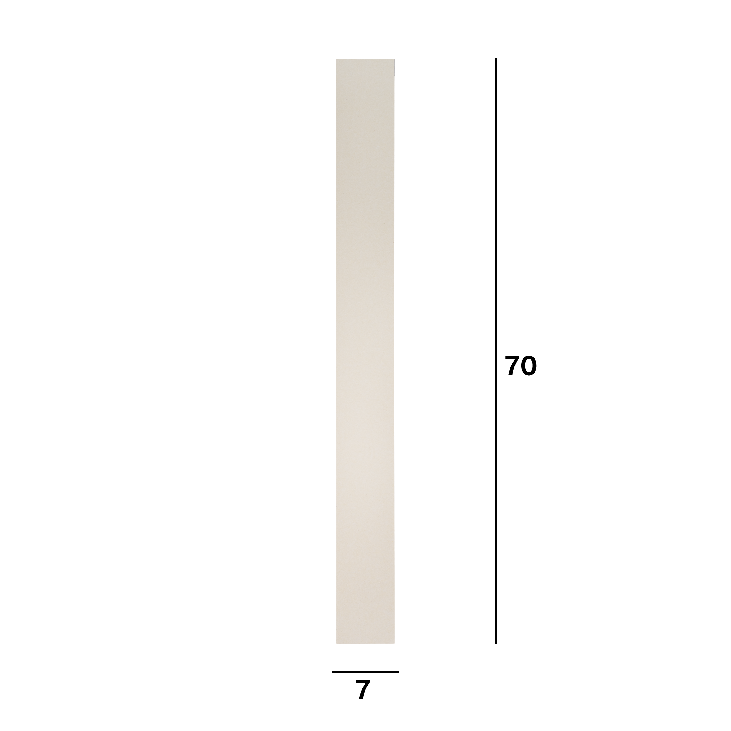 UV120014_R.png