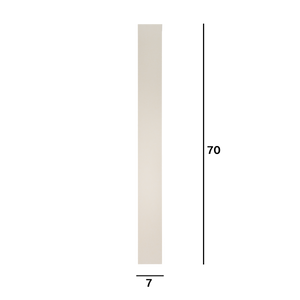 UV120014_R.png