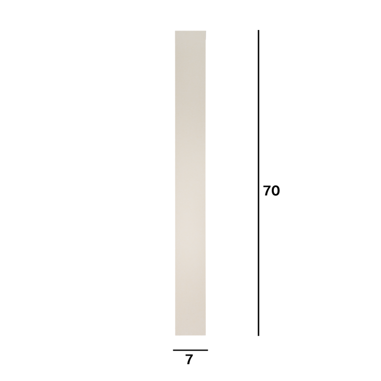 UV120014_R.png