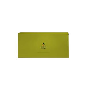 Scatole cioccolatini pistacchio con alveoli in pet- Printcentral - - -