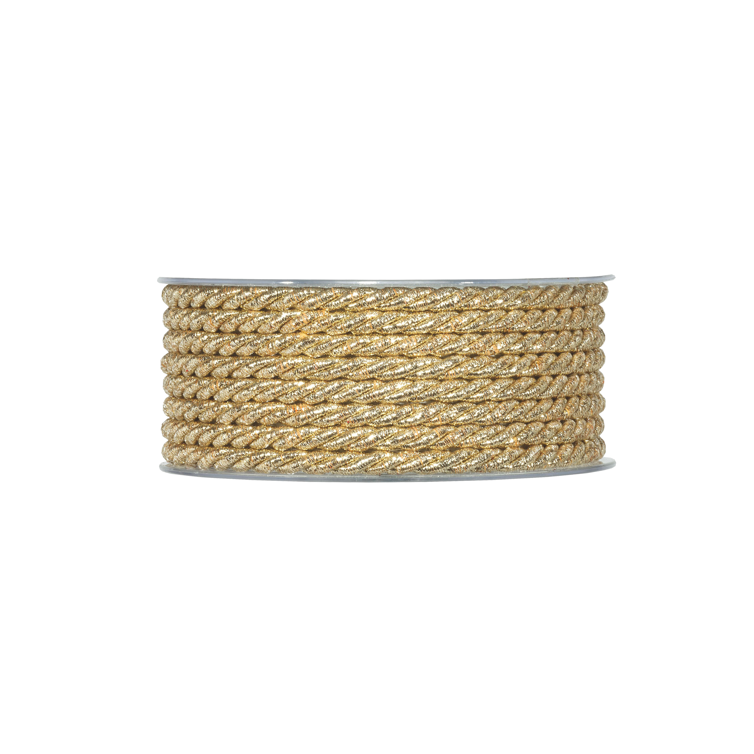 Nastro cordone oro 4- Printcentral - - -