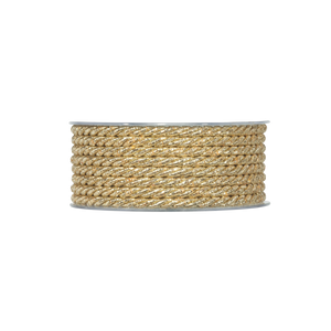 Nastro cordone oro 4- Printcentral - - -
