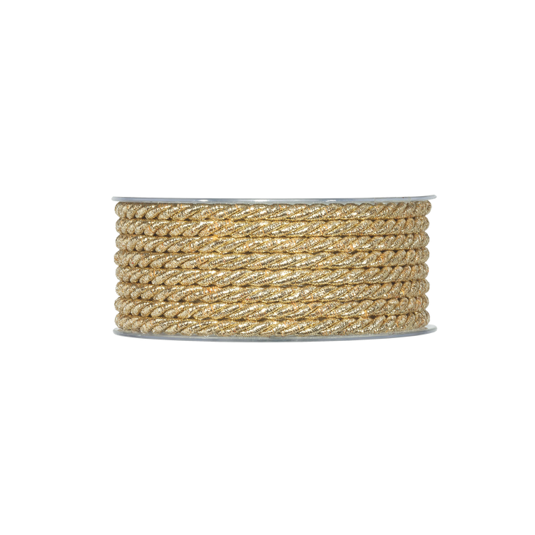 Nastro cordone oro 4- Printcentral - - -