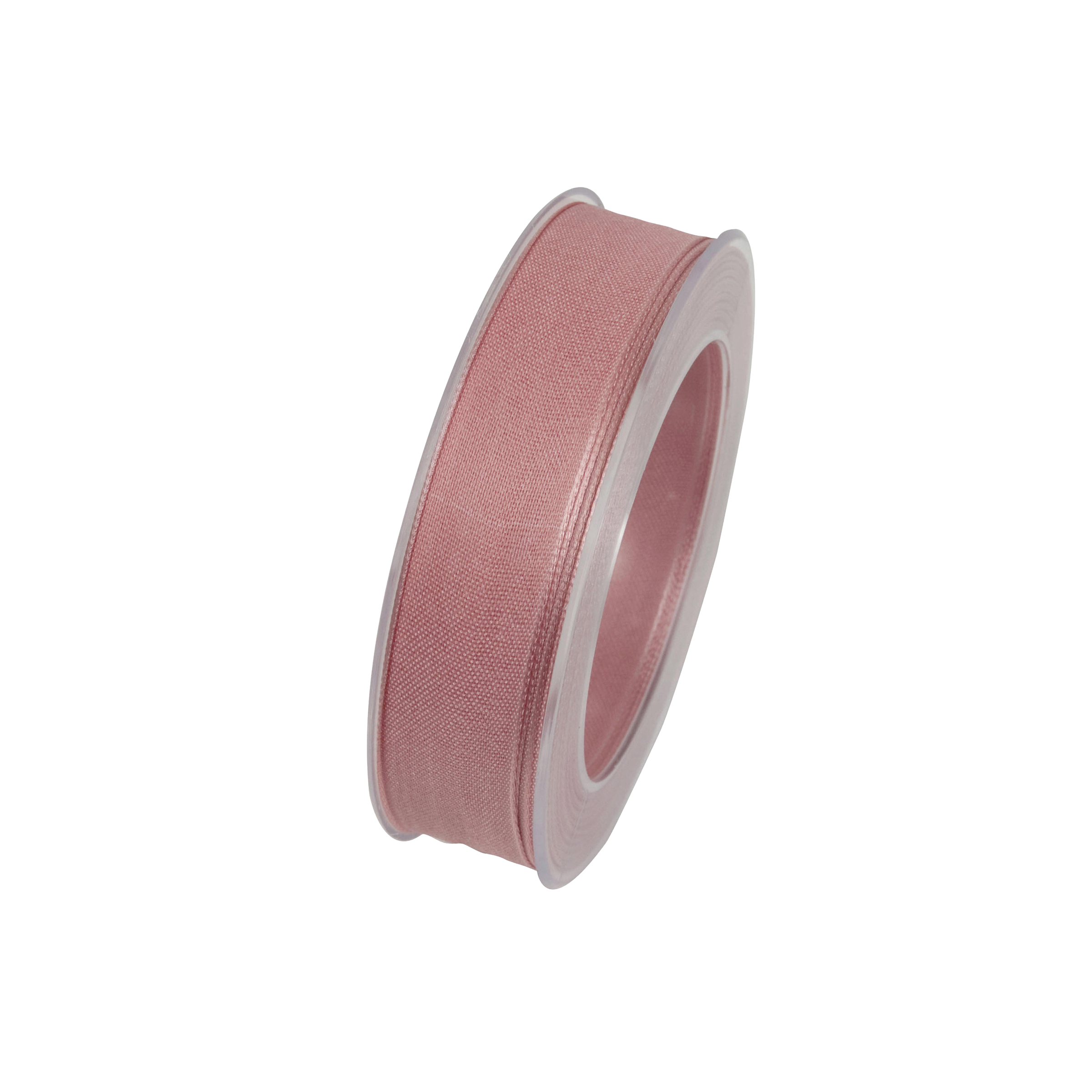 Nastro chance salmone mm25x20mt- Printcentral - - -