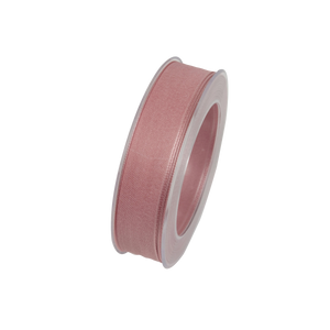 Nastro chance salmone mm25x20mt- Printcentral - - -