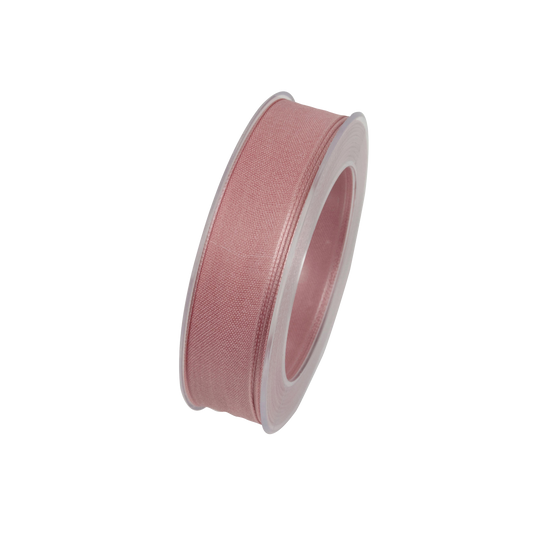 Nastro chance salmone mm25x20mt- Printcentral - - -